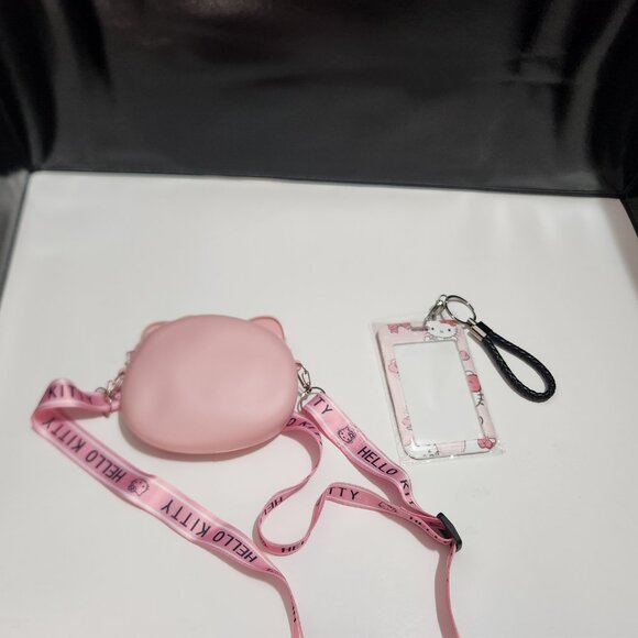 Hello kitty Bundle - Picture 4 of 4